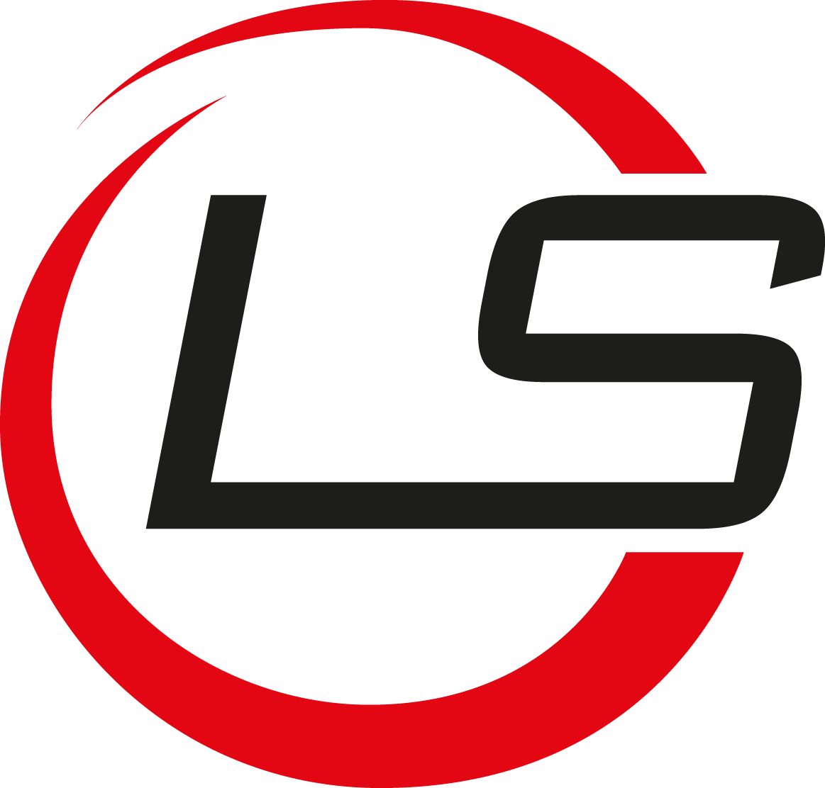 Ludwig Sauels